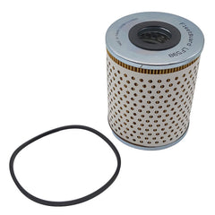 Motorölfiltereinsatz zu Steyr T190 T288 T290