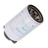 filtro del carburante