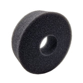 Luftfiltersicherheitspatrone