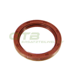 T190 Kurbelwellendichtring