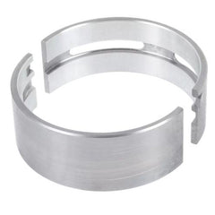 Hauptlager zu Kurbelwelle