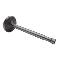 T80-T182 Einlassventil