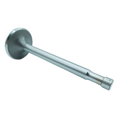 Auslassventil passend zu Steyr T80- T182