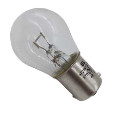Glühlampe 12V 21 Watt