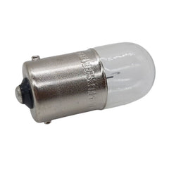 Glühlampe 12V 5Watt