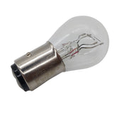 light bulb 12V 21/5 Watt