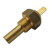temperature sensor