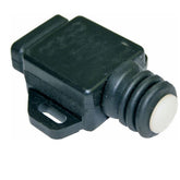 interruttore luce freno