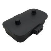 Verbindungsdose 10-polig