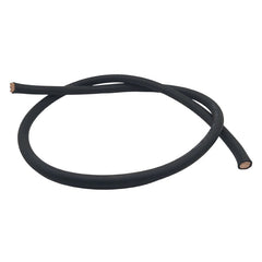 Starterkabel 16 mm²