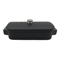 Verbindungsdose 6-polig