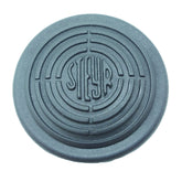 Abdeckkappe für Lenkrad