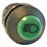 push-button switch
