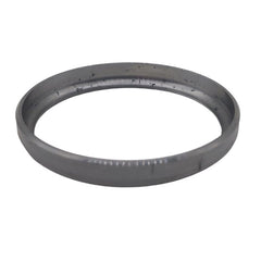 Dichtungstopf für Hubwellenabdichtung