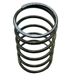 Druckfeder Handbremshebel