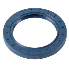 Wellendichtring 50x70x8mm