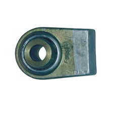 Unterlenkerende Kat. 1, 22mm