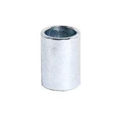 Unterlenkerbuchse 28/36mm