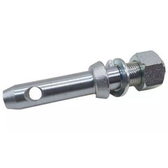 Unterlenkerbolzen Kat. 2, M22 x 1,5, 150mm