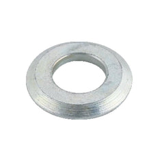 Distanzscheibe Kat. 3/2