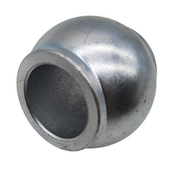 Oberlenkerkugel Kat. 1, AD 38mm, ID 19,1mm