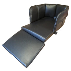 Sitzkissen für Kotflügel – passend zu Steyr Jubiläumsserie T188, T190, T288, T290