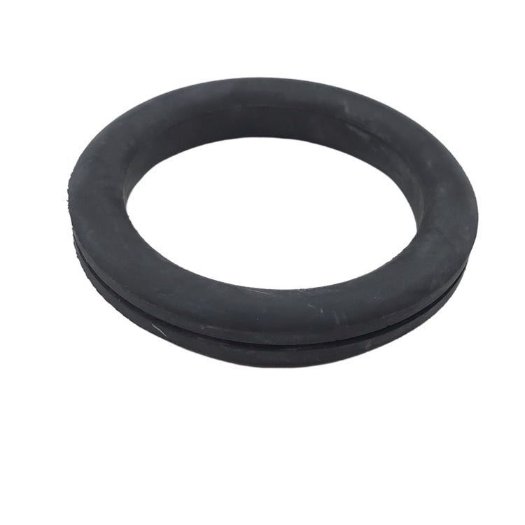 Armaturendichtung 60mm zu Steyr Anzeigen