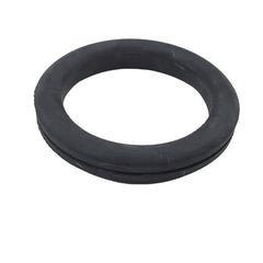 Armaturendichtung 60mm zu Steyr Anzeigen