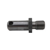 Langer Befestigungsbolzen