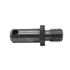 Langer Befestigungsbolzen