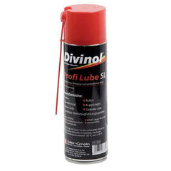 Divinol Profi Lube SL