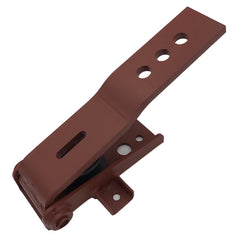 Standard Sitzfeder Unterbau für Originalsitz – Steyr T80–T86 Einzylindermodelle