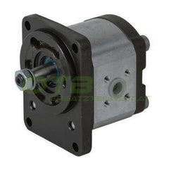 Hydraulikpumpe Bosch