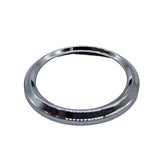 Außenring zu Fernthermometer & Öldruckmanometer