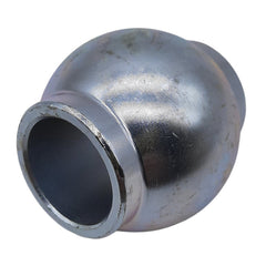 upper link ball cat. 2, Ø 50mm