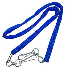 Kette zu Oberlenkerfanghaken