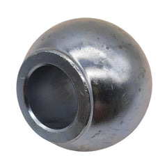 Top link ball cat. 2, Ø 60mm