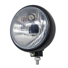 Hauptscheinwerfer Ø 105 mm