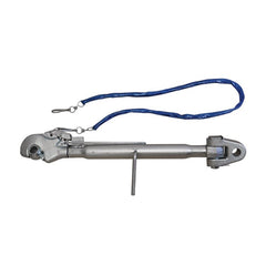 top link cat. 2, 705-945mm