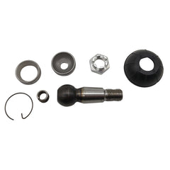 Kugelbolzensatz 70 mm