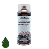 Landsberger Grün RAL 6002 Spraydose 400ml