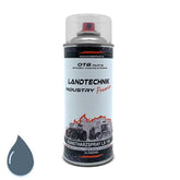 Eicher Graublau LM 7260 Spraydose 400ml