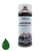 Epple Grün LM 6841 Spraydose 400ml
