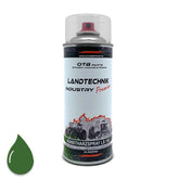 Fahr Grün LM 6212 Spraydose 400ml