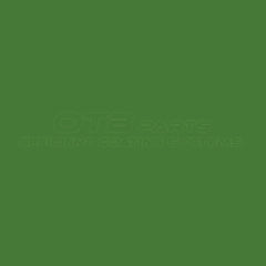 Fella Grün LM 0210 Farbton – Lackmuster OTB Efficient Coating Systems