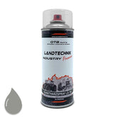 Fendt Grau LM 9433 Spraydose 400ml