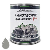 LM 9433 Fendt grigio 1kg