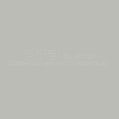 Massey Ferguson Hellgrau LM 9398 Farbton – Lackmuster OTB Efficient Coating Systems
