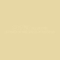 Krone Aufbau Creme LM 1028 Farbton – Lackmuster OTB Efficient Coating Systems