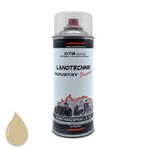 Lamborghini Beige LM 0294 Spraydose 400ml